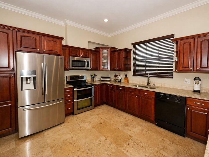 Property Photo:  3517 Haines Road N  FL 33704 