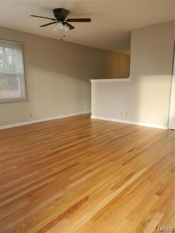Property Photo:  12106 Belaire Place  MO 63043 