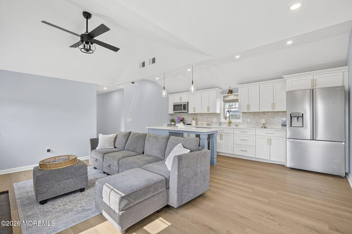 Property Photo:  601 Central Avenue  NJ 07762 