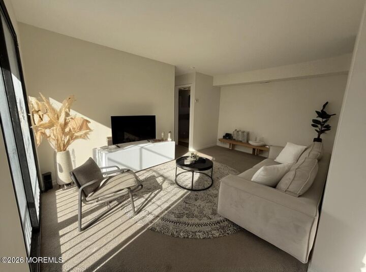 Property Photo:  316 White Horse  NJ 08107 