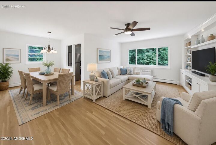 Property Photo: 300 South Street NJ 07724