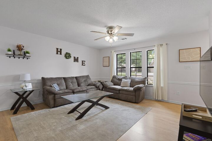 Property Photo:  7802 Tumbling Creek Dr  TN 38053 