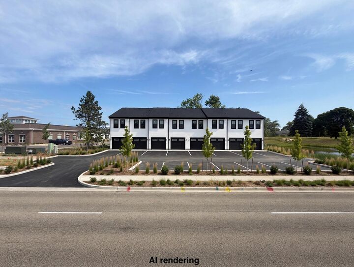 Property Photo:  941 E 16th Street  MI 49423 