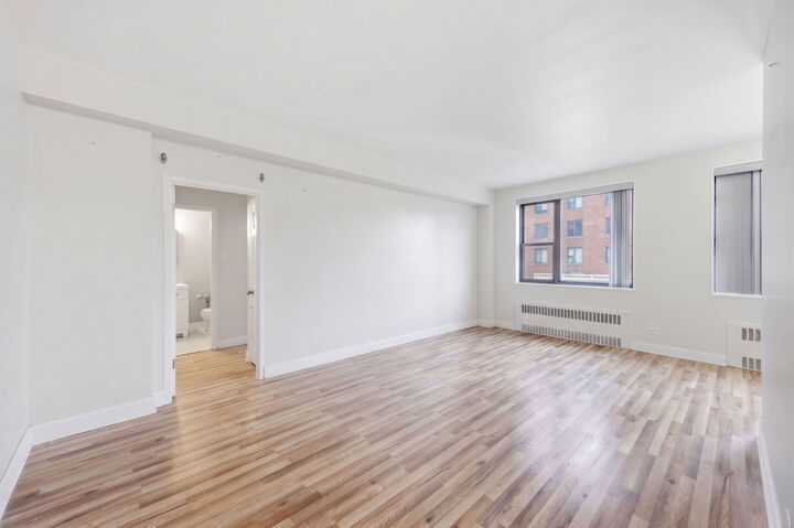 Property Photo:  7355 S South Shore Drive 103  IL 60649 
