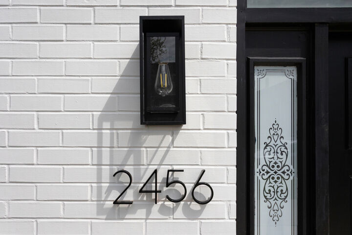 Property Photo:  2456 W Huron Street  IL 60612 