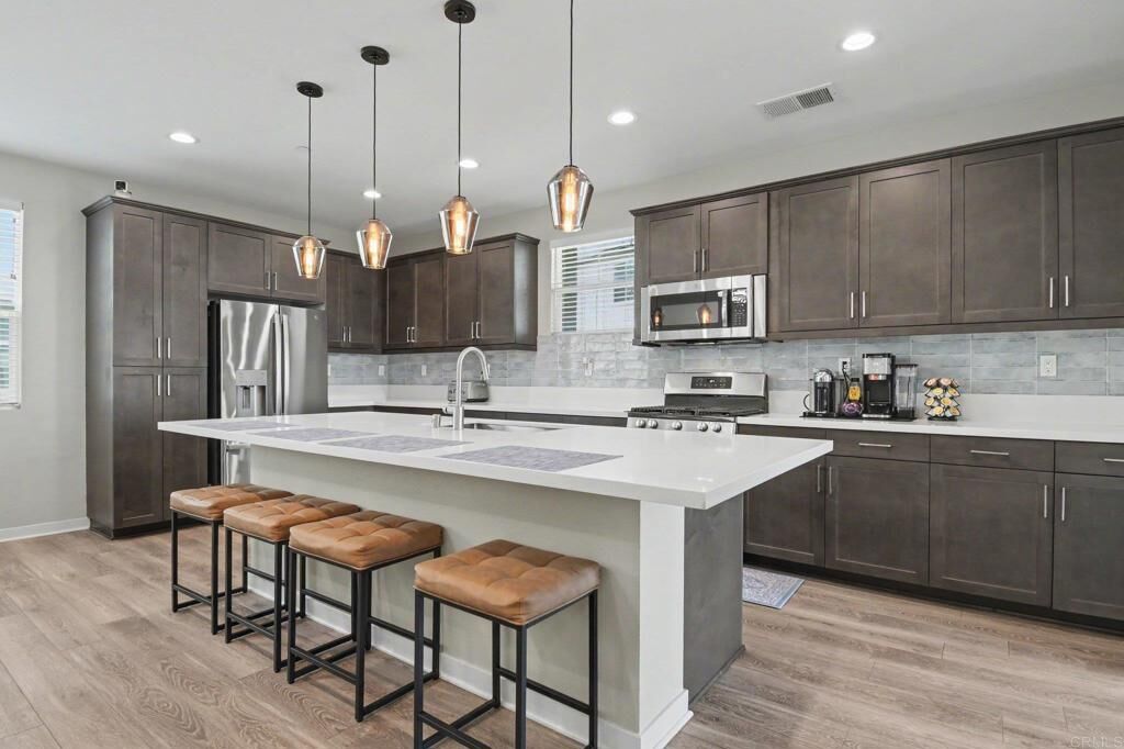 Property Photo:  2144 Stellar Way 1  CA 91915 
