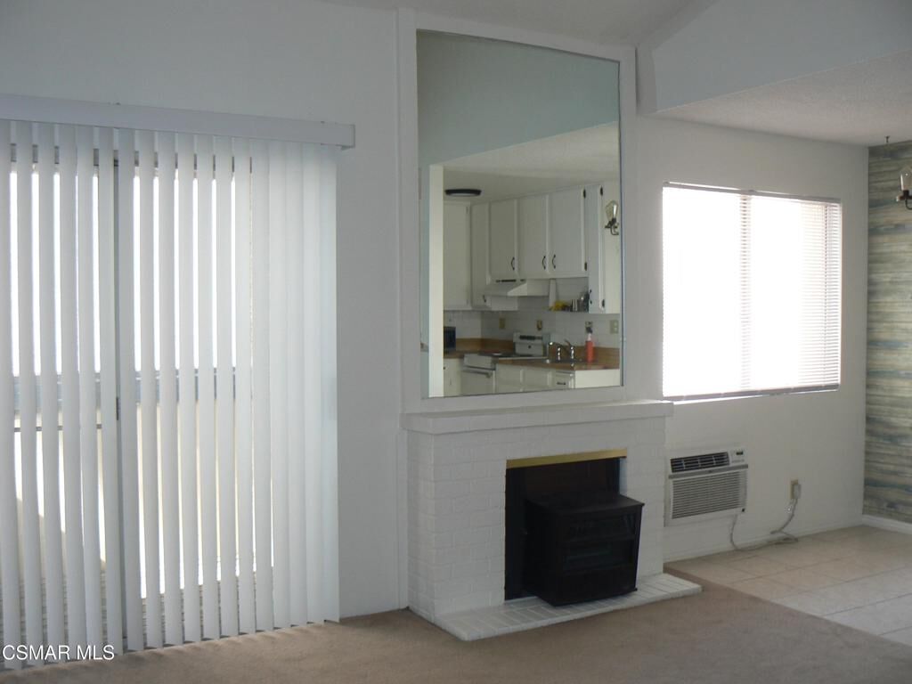 Property Photo:  5800 Kanan Road 250  CA 91301 
