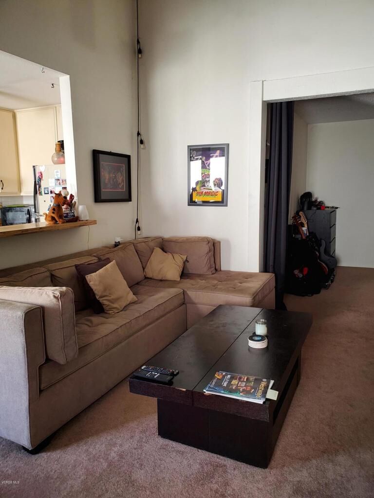 Property Photo: 5800 Kanan Road 250 CA 91301