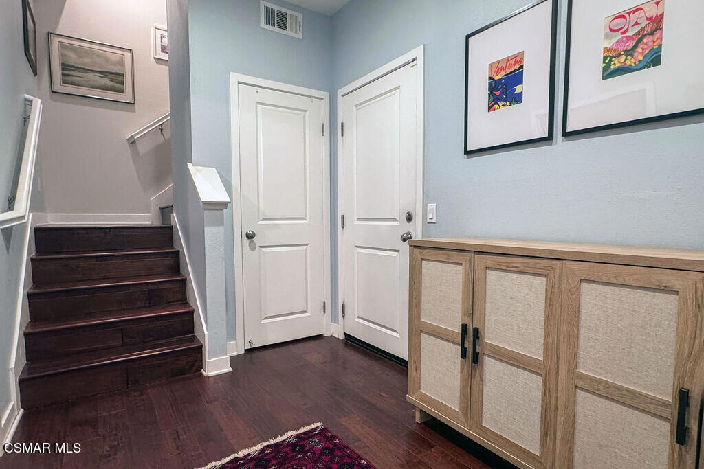 Property Photo:  211 Westpark Court 601  CA 93012 