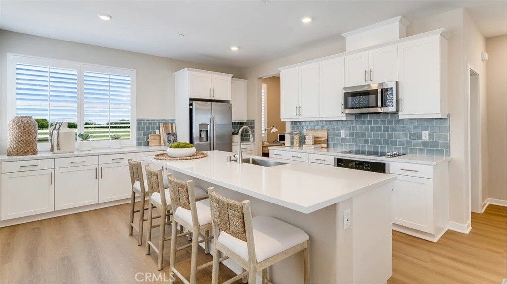 Property Photo:  2650 E Hyde Paseo  CA 91762 