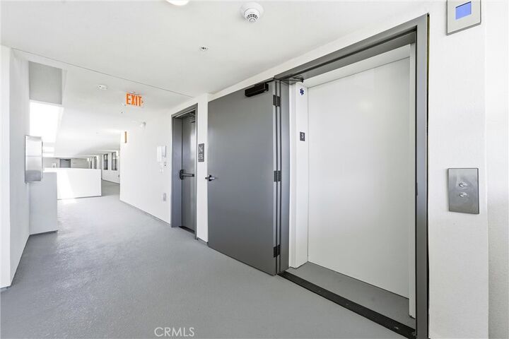 Property Photo:  24722 Del Prado 304  CA 92629 