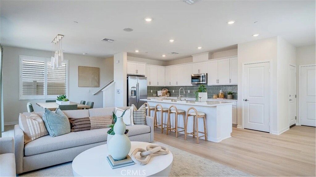 Property Photo:  3176 Sprout Paseo  CA 91761 