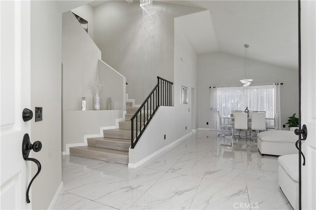 Property Photo:  29253 Greenbrier Place  CA 92346 