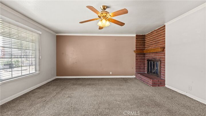 Property Photo:  12773 Santa Ana  CA 91710 