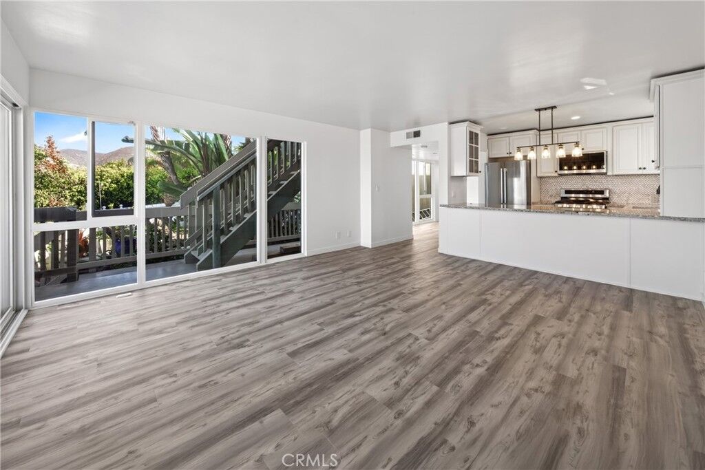 Property Photo:  440 Third St.  CA 92651 