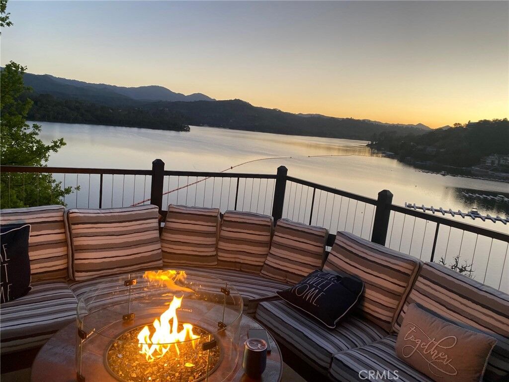 Property Photo:  8215 Bass Pt  CA 93426 