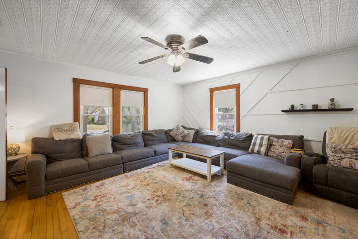 Property Photo: 788 Union Street ME 04401