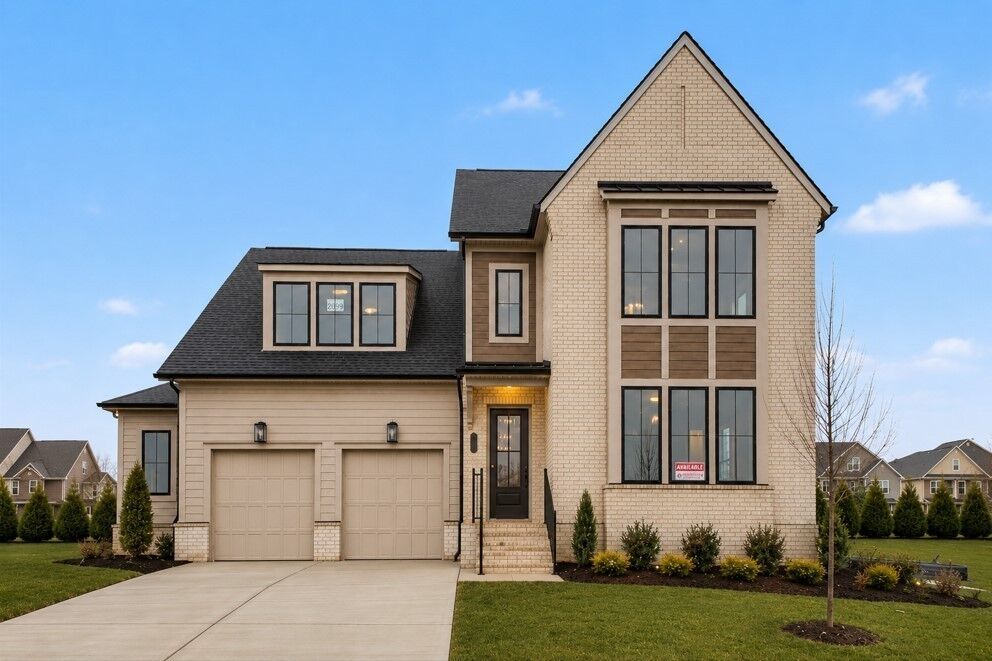Property Photo:  2088 Riley Park Drive  TN 37064 