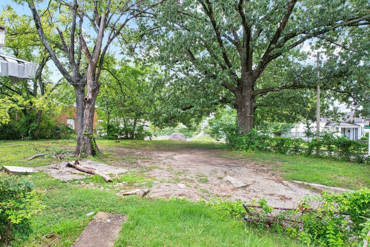 Property Photo:  2002 Cleveland Ave  TN 37404 