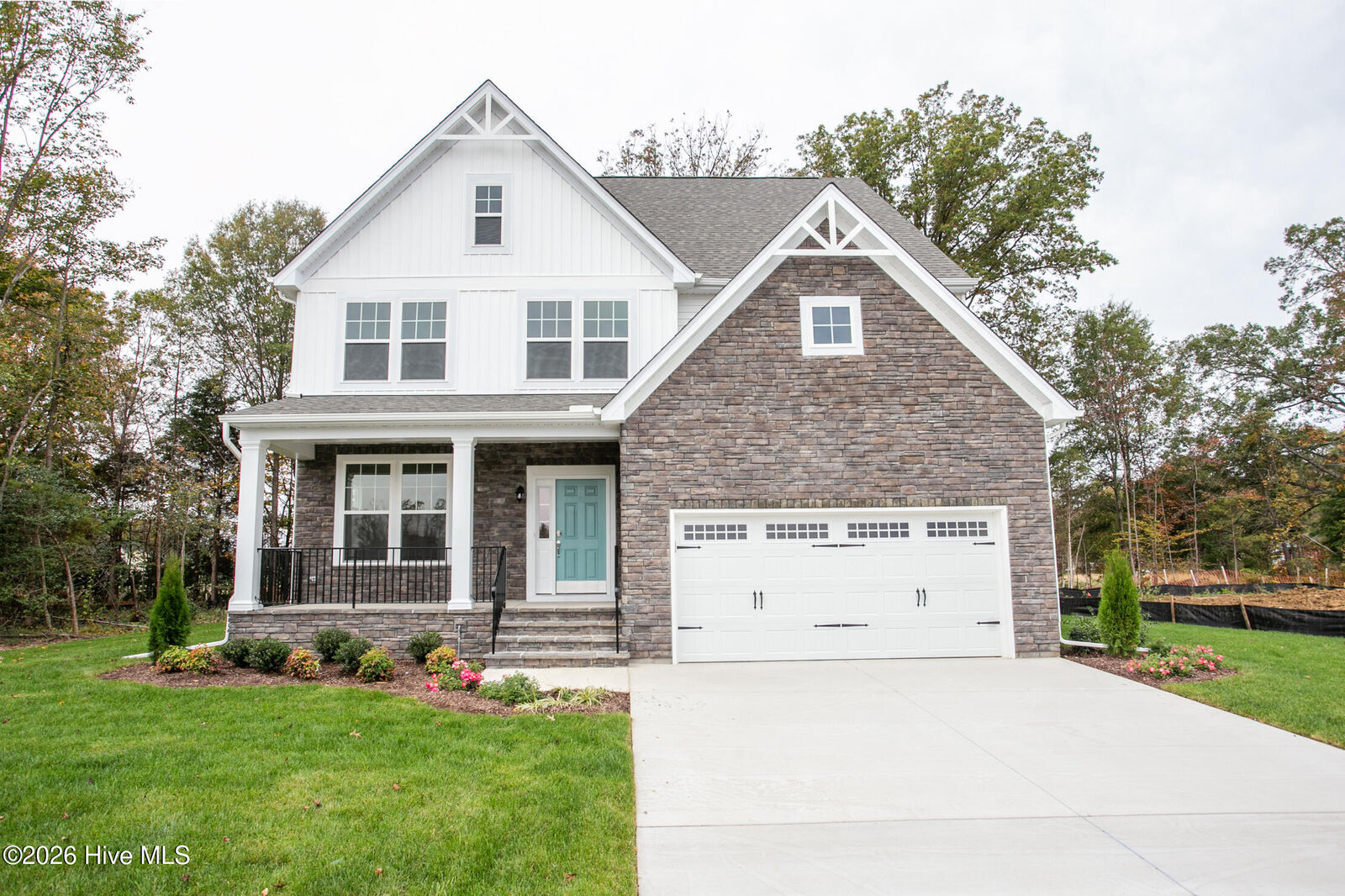 Property Photo: 249 Dona Drive NC 28327