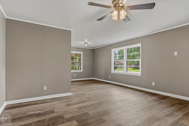 Property Photo:  1108 Terry Lane  AR 72315 
