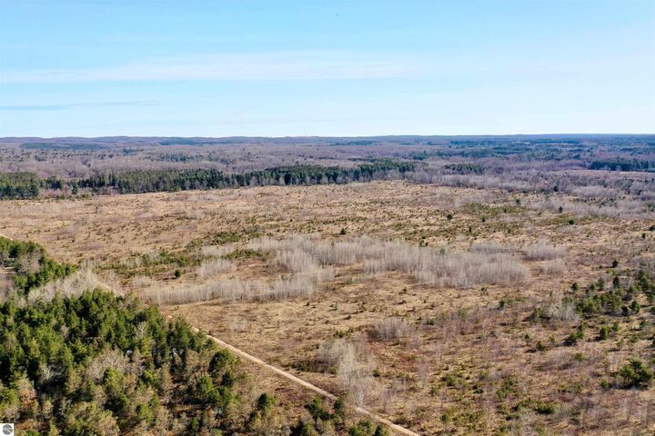 Property Photo: 00 39 Road MI 49601