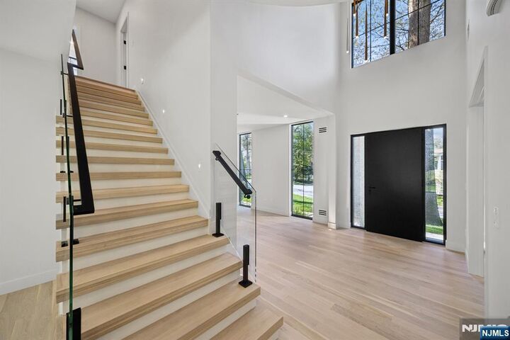 Property Photo: 242 Hardenburgh Avenue NJ 07627