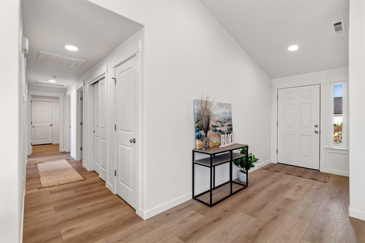 Property Photo:  9668 Bedstraw Loop  MT 59808 