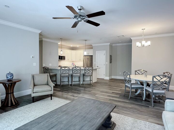 Property Photo: 2 Henry David Drive NH 03062