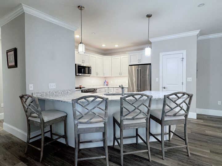 Property Photo: 2 Henry David Drive NH 03062