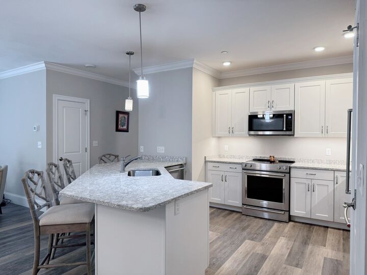 Property Photo:  2 Henry David Drive  NH 03062 