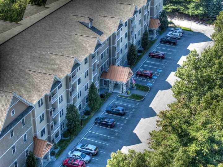 Property Photo:  2 Henry David Drive  NH 03062 