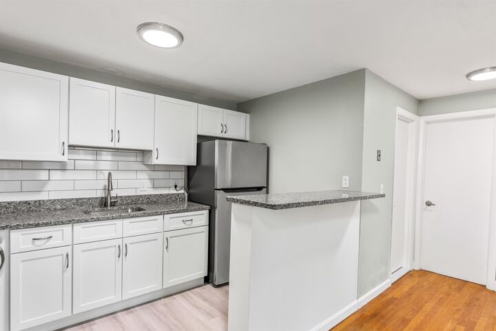 Property Photo:  1 Elaine Street  NH 03842 