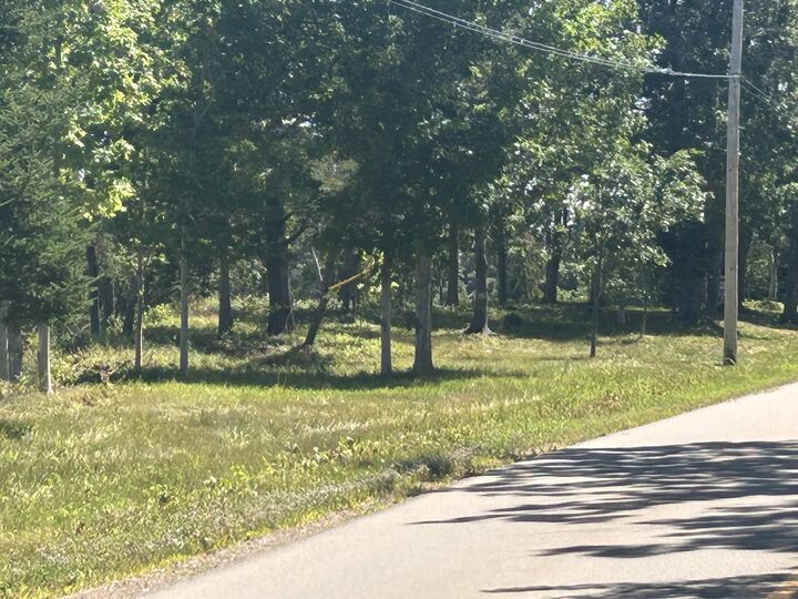 Highway 2 — photo 1