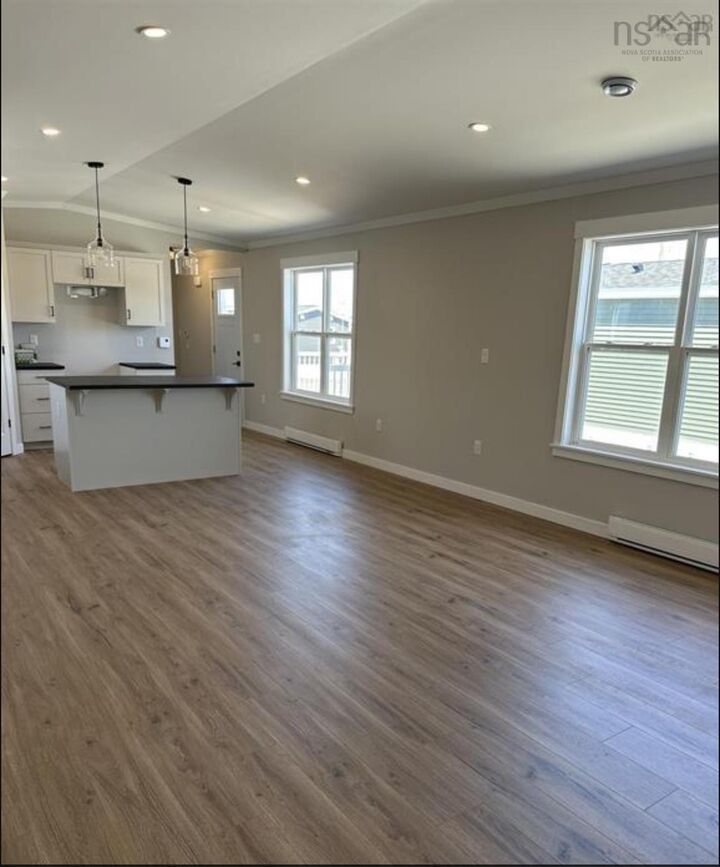 Property Photo:  Lot 501 Ludlow  NS B2S 0H4 