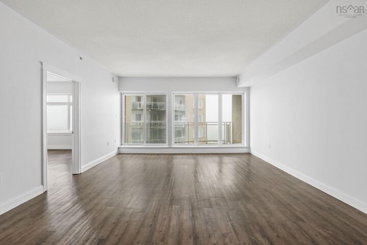 Property Photo:  811 60 Walter Havill Drive  NS B3N 0A9 