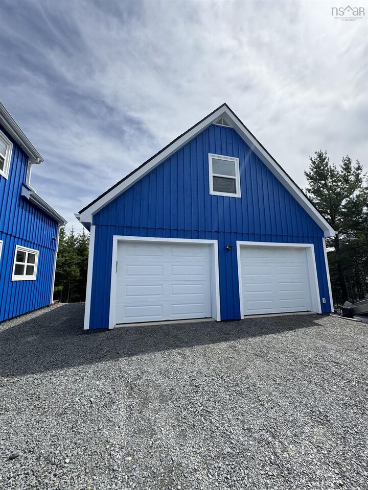 Property Photo: 28 36 Vista Lane NS B0N 1Z0