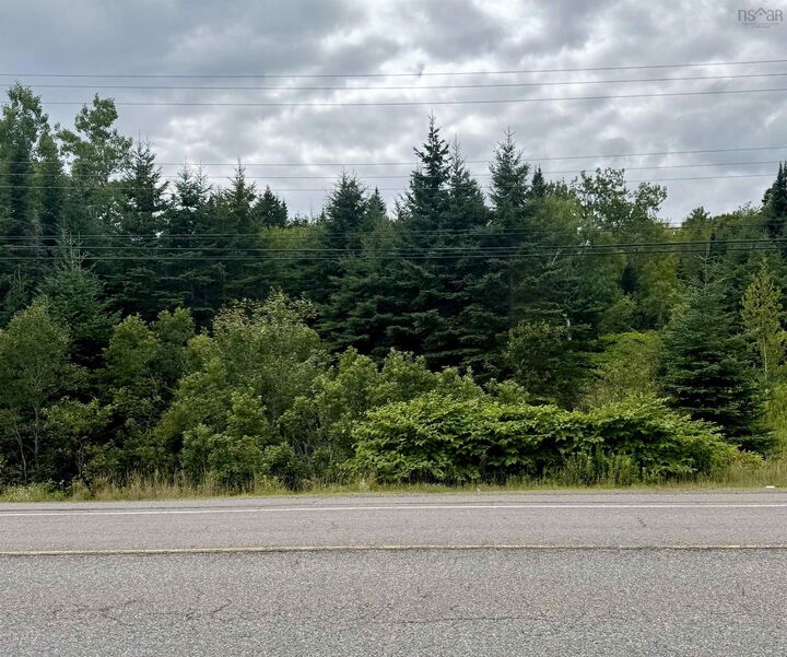 Property Photo:  496 Highway 4  NS B2N 2V1 