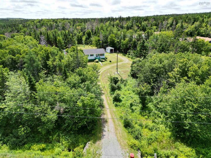 6954 Highway 327 — photo 1
