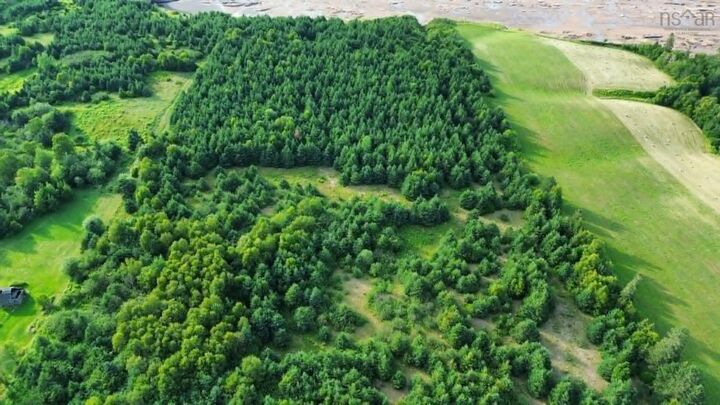 Property Photo:  15 Lot 215 Highway  NS B0N 2R0 
