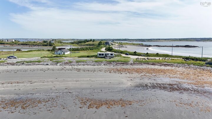 Property Photo:  1654 Highway 304  NS B5A 5G6 