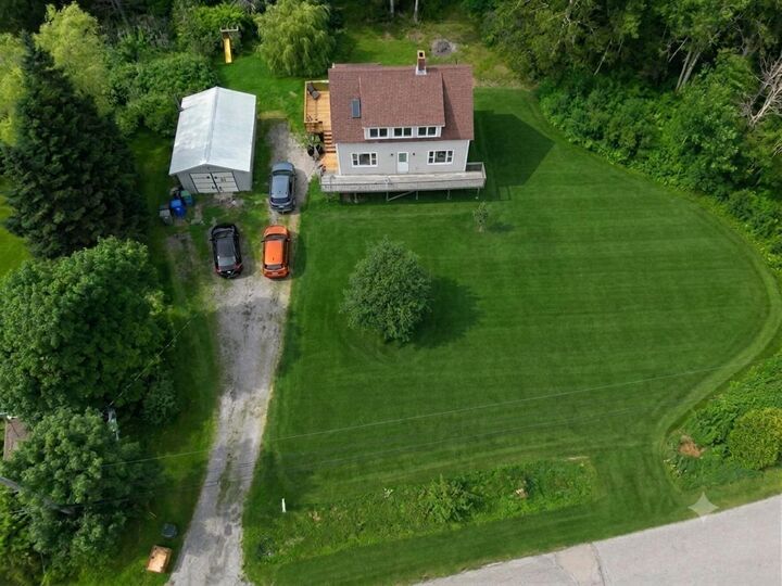 19 Oram Drive — photo 1