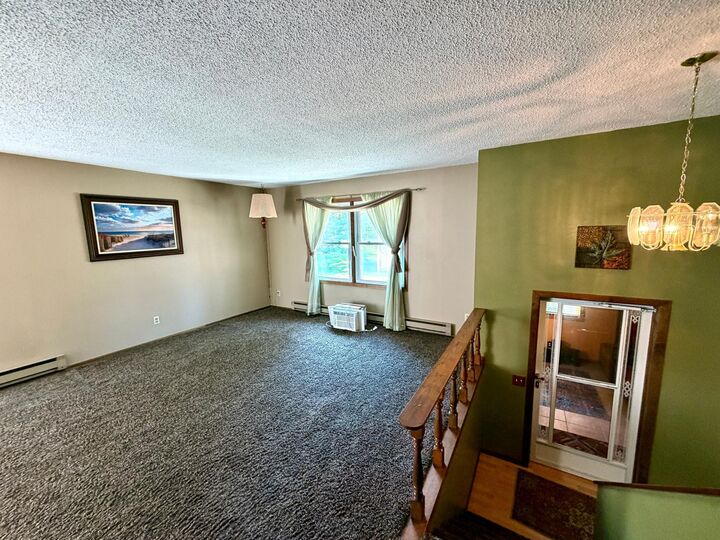 Property Photo:  2841 Timberlane Way SW  MN 56601 