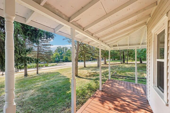 Property Photo:  3032 Saint Croix Trail S  MN 55001 