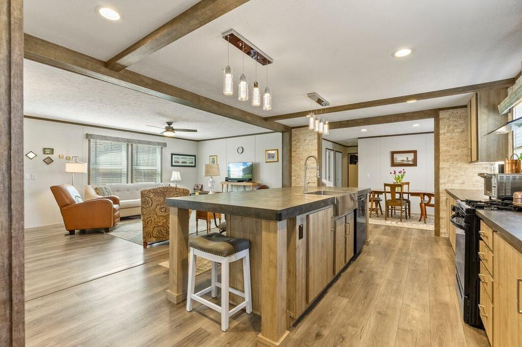 Property Photo:  29977 Belgian Drive  MN 56472 
