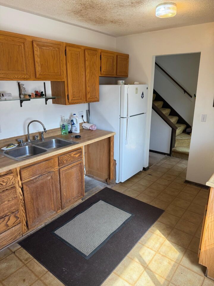 Property Photo:  409 Dorland Place  MN 55119 
