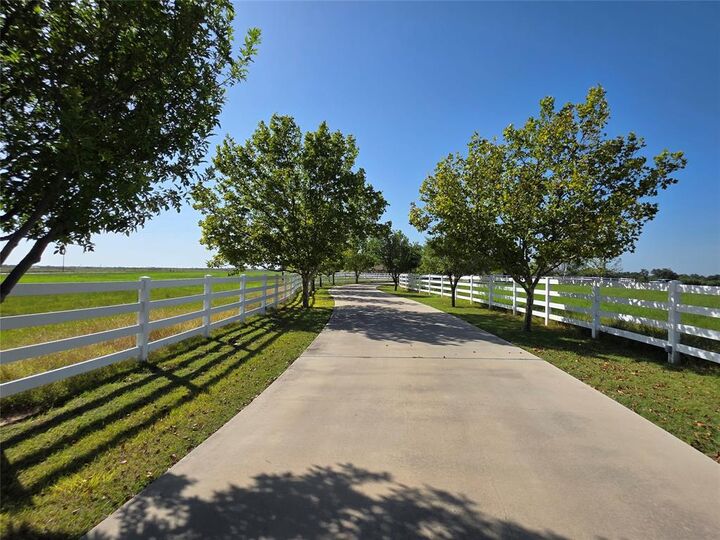Property Photo:  2195 Fm-585  TX 76823 