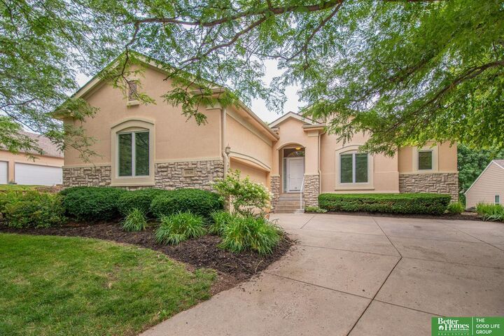 Property Photo:  11426 Iowa Circle  NE 68142 