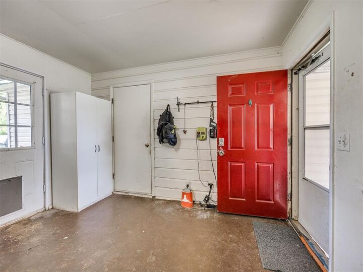 Property Photo:  3932 NW 26th  OK 73107 
