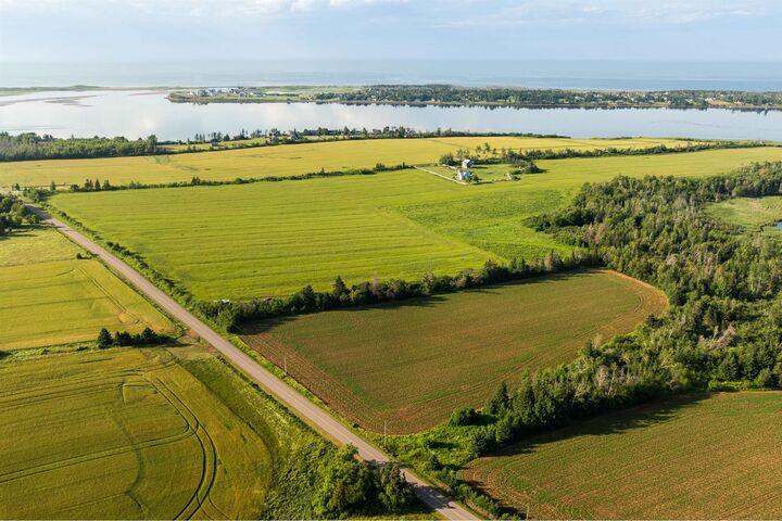 Lot 26-5 Maclauchlan Road — photo 1
